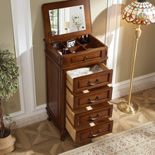 #RemHtml($!{product.content.wareName})