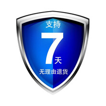 御MEN 御泥坊男士彩妆自然焕肤修颜素颜BB霜祛遮素痘印斑颜瑕面霜男 运费险