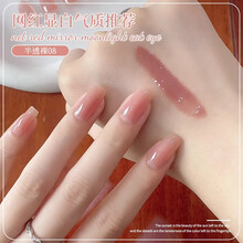 #RemHtml($!{product.content.wareName})