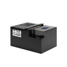 星恒锂电池48V20Ah绿源接口适配绿源电动车48V