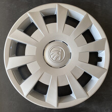 #RemHtml($!{product.content.wareName})