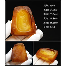 #RemHtml($!{product.content.wareName})