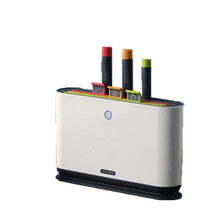 摩飞 morphyrichards 刀具清洁器 MR1000（单位：台）