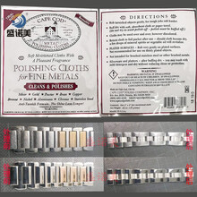 #RemHtml($!{product.content.wareName})