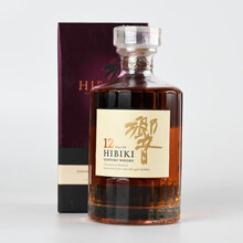 响12年- 商品搜索- 京东