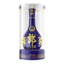 中国白酒　青花郎 青花郎白酒】价格_青花郎白酒图片- 京东