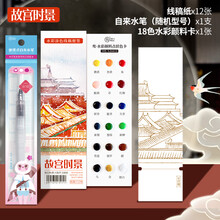 #RemHtml($!{product.content.wareName})