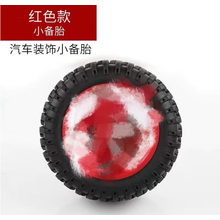 #RemHtml($!{product.content.wareName})