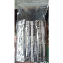 布拉迪酵母益生菌猫咪狗狗调理肠胃幼猫幼犬便秘拉稀肠胃宝宠物益生菌酵素 1g*10支【拆装】