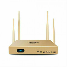 机顶盒 网络电视机顶盒通 电视盒子 无线WIFI安卓智能4K高清 4G+32G 增强版