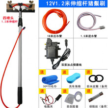 #RemHtml($!{product.content.wareName})