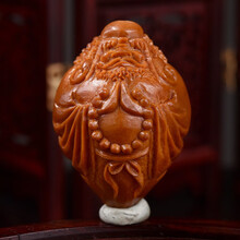 #RemHtml($!{product.content.wareName})