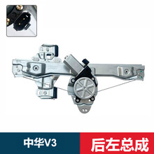 #RemHtml($!{product.content.wareName})