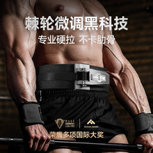 #RemHtml($!{product.content.wareName})