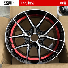 #RemHtml($!{product.content.wareName})