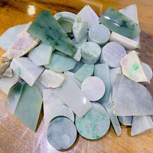 #RemHtml($!{product.content.wareName})