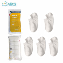 #RemHtml($!{product.content.wareName})