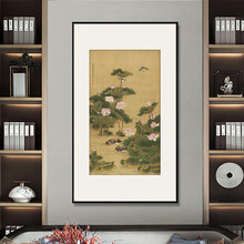 #RemHtml($!{product.content.wareName})