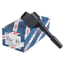 德国博世品牌 原装点火线圈/高压包（单支价） 保时捷macan（2.0T）