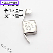 #RemHtml($!{product.content.wareName})