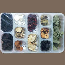 老谷头 鹿鞭整枝鹿茸鹿鞭膏原料泡酒药材泡酒料礼盒 赠品单拍不发货泡酒伴侣小样