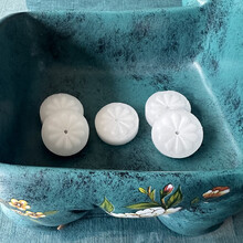 #RemHtml($!{product.content.wareName})