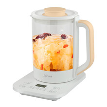 联创Lian DF-EP0826M  品韵养生壶