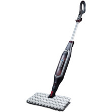 Shark鲨客蒸汽拖把家用P3air清洗机高温P36除菌电动手持清洁机P4520礼物 P4发2块原装拖布