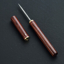 #RemHtml($!{product.content.wareName})