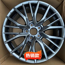 #RemHtml($!{product.content.wareName})