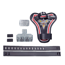 万代现货 特利迦 奥特曼 DX胜利火花 棱镜神光棒变身器 超越之钥迪迦复合形态USB 收纳