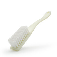 皇宇Solunar 小白鞋清洁剂洗鞋刷鞋擦鞋神器AJ鞋球鞋运动鞋旅游鞋鞋边去污清洗剂 赠品鞋刷