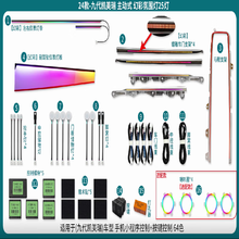 #RemHtml($!{product.content.wareName})