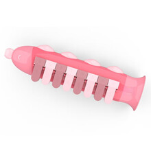 #RemHtml($!{product.content.wareName})