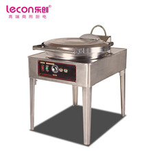 乐创（lecon）商用电饼铛 LC-J-JDB01