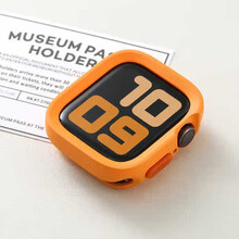 #RemHtml($!{product.content.wareName})