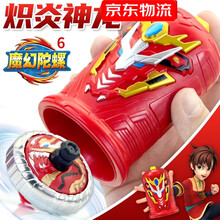 #RemHtml($!{product.content.wareName})