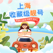 靓号哥（LIANG HAO GE） 江苏上海手机号靓号电话卡吉祥码豹子号吉祥号特号AAAAAA办号卡 800元选号联系客服