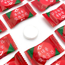 韩国rnw卸妆油眼唇卸妆液深层清洁去黑头卸妆乳眼唇卸妆液卸妆水敏感肌可用 赠品：压缩洗脸巾2片（单拍不发）