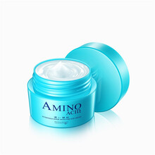 花印（HANAJIRUSHI）水漾花印水漾润透补水眼霜30g 补水保湿紧致黑眼圈眼袋