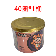 #RemHtml($!{product.content.wareName})