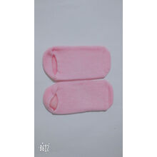 #RemHtml($!{product.content.wareName})