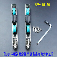 #RemHtml($!{product.content.wareName})