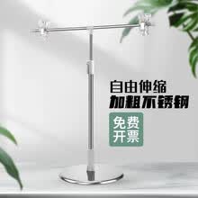 #RemHtml($!{product.content.wareName})