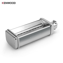 凯伍德（KENWOOD）厨师机KVC30多功能揉面机 厨房家用商用和面机打蛋器搅拌机1000w大功率 面条器