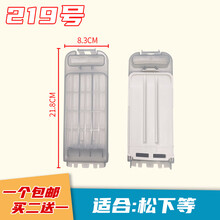 #RemHtml($!{product.content.wareName})