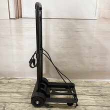 手风琴琴包/拉杆包/巴扬琴包 鹦鹉百乐金杯佰笛通用 32-120贝司 手风琴拉杆车(坦克轮加粗)