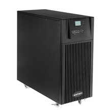 科士达（KSTAR）科士达 YDC3340H 40KVA长效型 黑色UPS机头