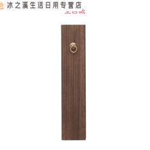 #RemHtml($!{product.content.wareName})