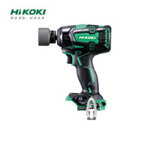 高壹工机 Hikoki 电动工具 京东